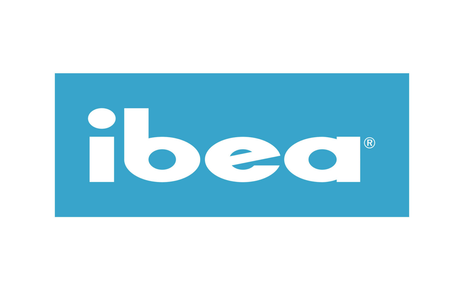 Logo Relaunch Logoüberarbeitung ibea