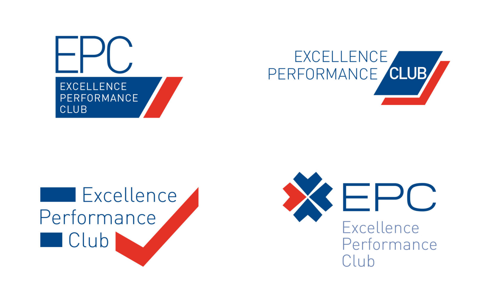 Logovorschläge EPC